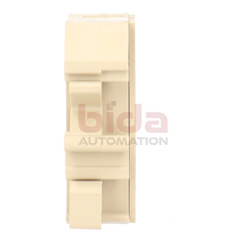 Weidm&uuml;ller 13356 Relaiskoppler Relay Coupler