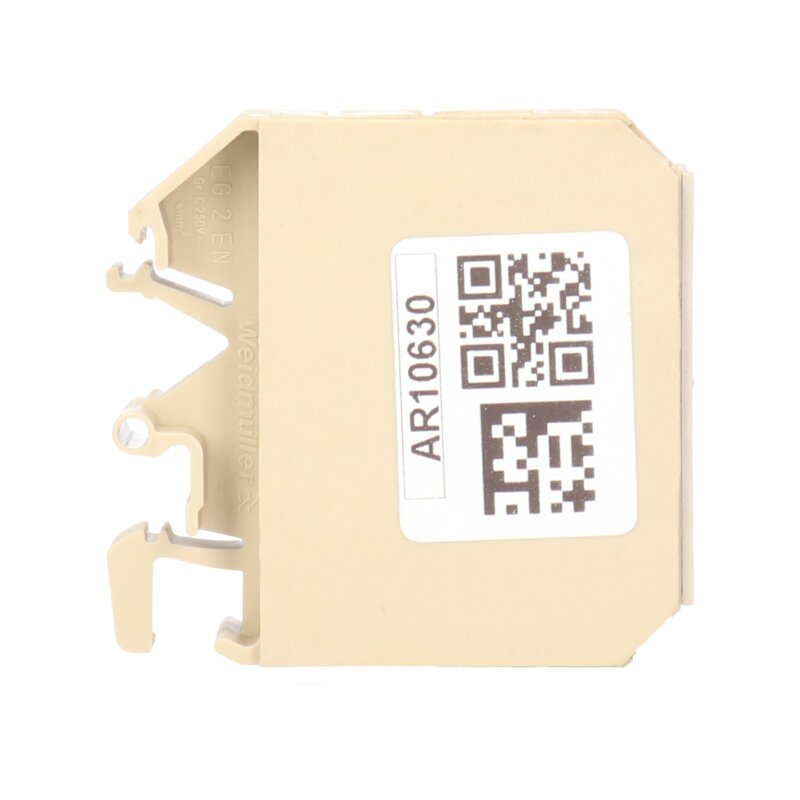 Weidm&uuml;ller 13356 Relaiskoppler Relay Coupler