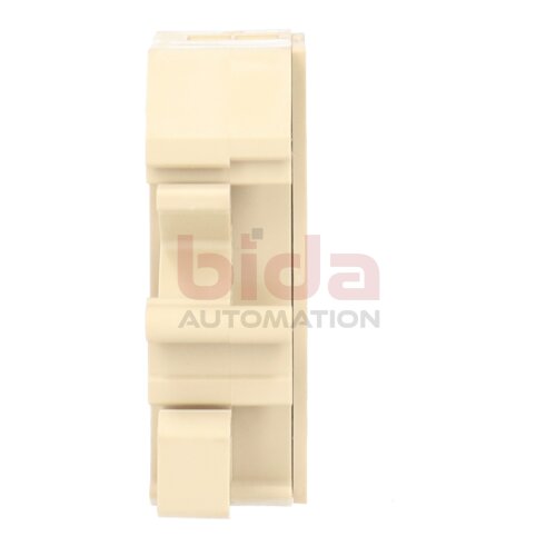 Weidm&uuml;ller 13356 Relaiskoppler Relay Coupler