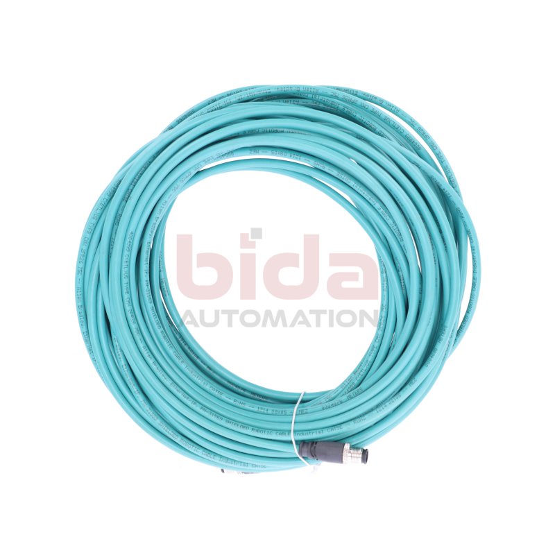 Allen Bradley EtherNet/IP Cable CMX 2PR26 4004999 40m