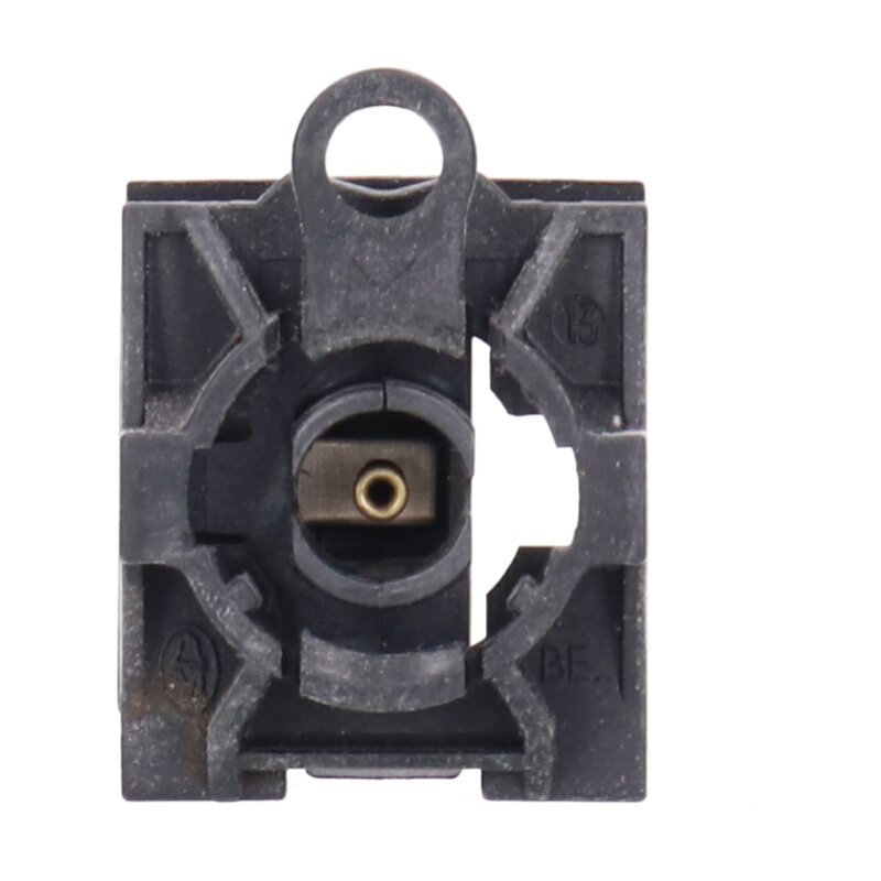 Moeller E FR Motoschutzschalter Motor Protection Switch