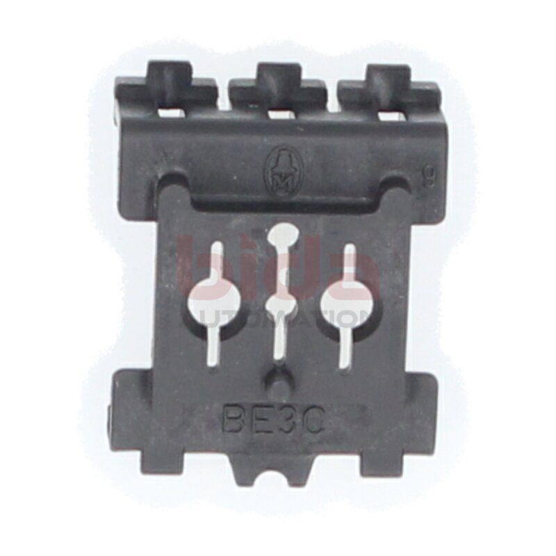 Moeller BE3C Befestigungsadapter Mounting Adapter