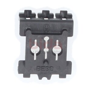 Moeller BE3C Befestigungsadapter Mounting Adapter