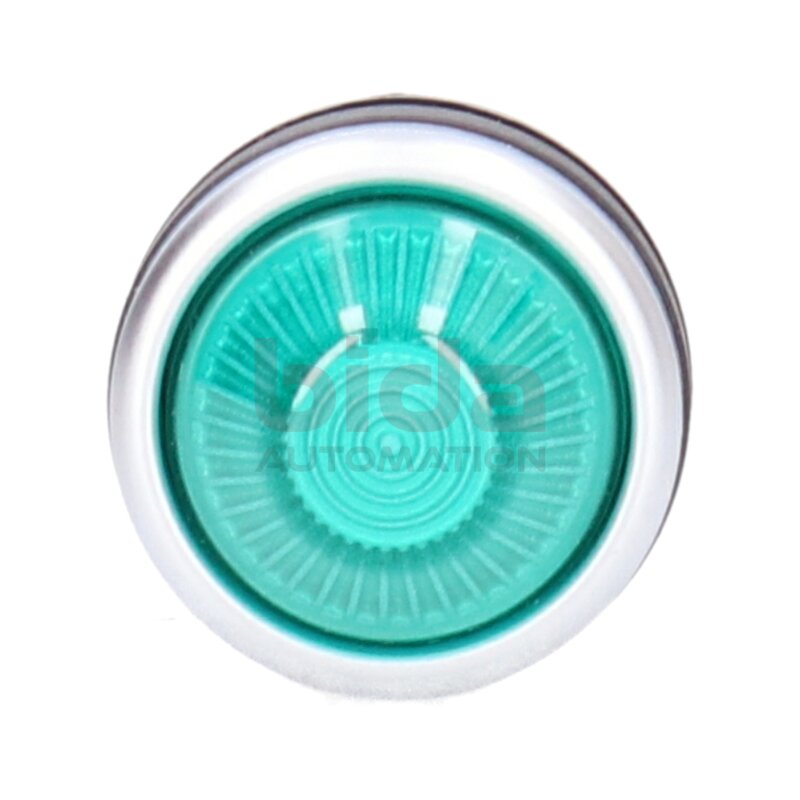 Moeller RL-GN Leuchtmelder Vorsatz Indicator Light