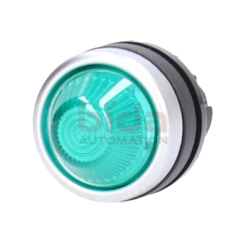 Moeller RL-GN Leuchtmelder Vorsatz Indicator Light