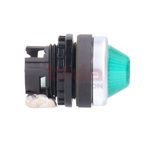 Moeller RL-GN Leuchtmelder Vorsatz Indicator Light