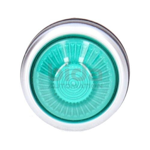 Moeller RL-GN Leuchtmelder Vorsatz Indicator Light