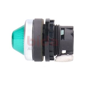 Moeller RL-GN Leuchtmelder Vorsatz Indicator Light