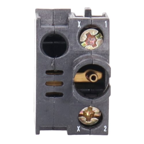 Moeller KE2 EFRC Lampenfassung Lamp Holder