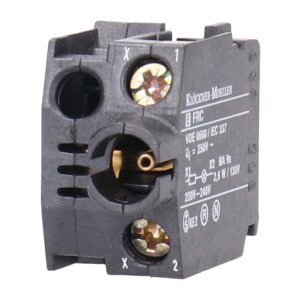 Moeller KE2 EFRC Lampenfassung Lamp Holder