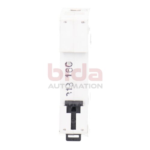 Allen-Bradley 1492-SP1C160 Leistungsschutzschalter Circuit Breaker
