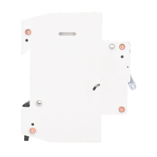 Allen-Bradley 1492-SP1C160 Leistungsschutzschalter Circuit Breaker