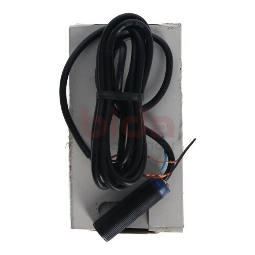 Telemecanique XS4P18PA370 Induktiver N&auml;herungsschalter Inductive Proximity Switch