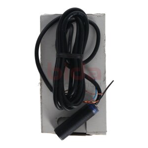 Telemecanique XS4P18PA370 Induktiver...