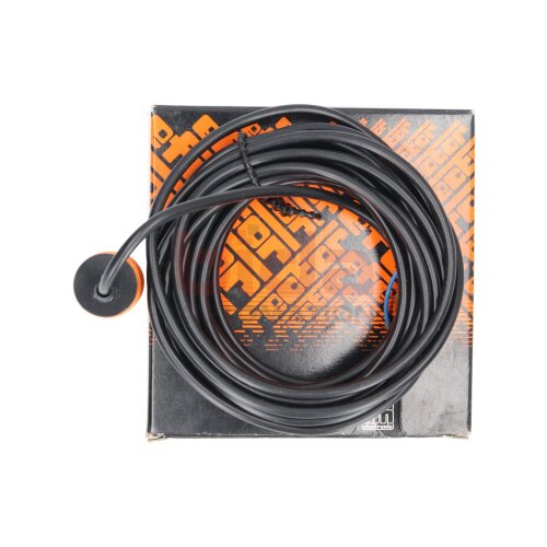 ifm electronic II-2015-BB0A Induktiver Sensor Inductive Sensor