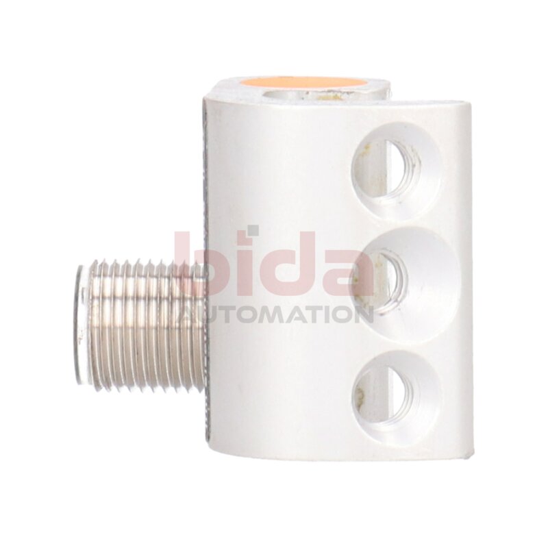 ifm electronic MK5005 MKZ3000-BPKG/US Zylindersensor Cylinder Sensor