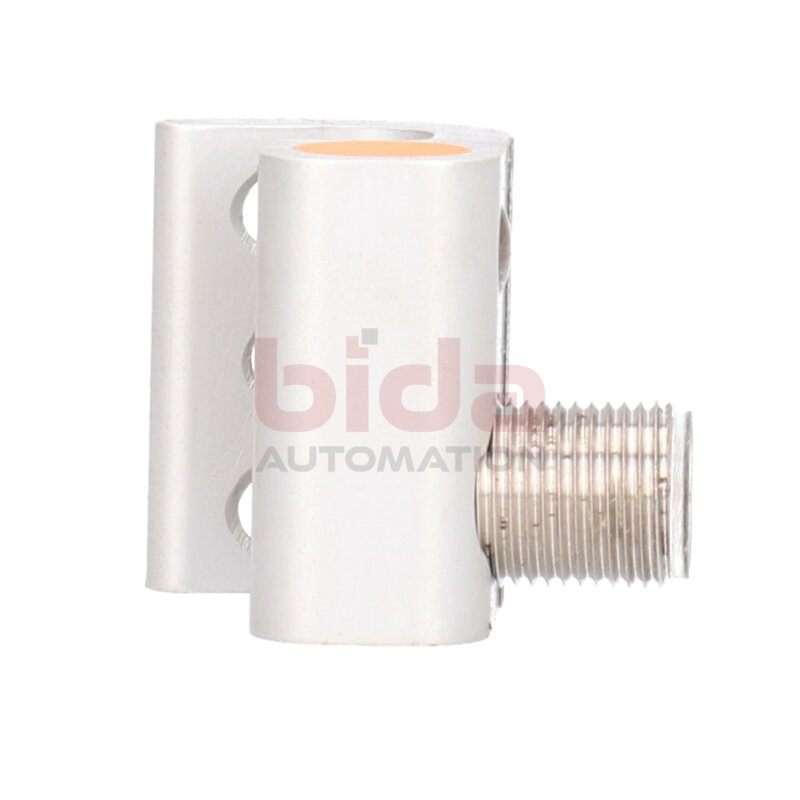ifm electronic MK5005 MKZ3000-BPKG/US Zylindersensor Cylinder Sensor