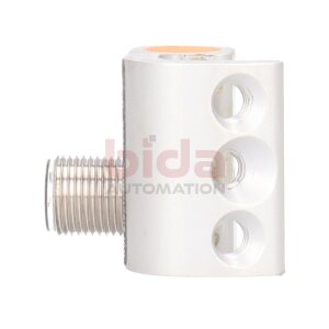 ifm electronic MK5005 MKZ3000-BPKG/US Zylindersensor...