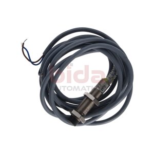 Ipf IM 12 01 00 Induktiver Sensor Mit Kabel Inductive...