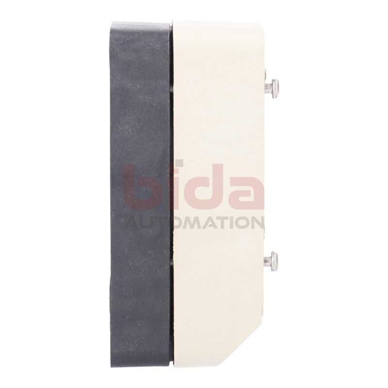 Telemecanique XSD-A400519 N&auml;hrungssensor Proximity Sensor