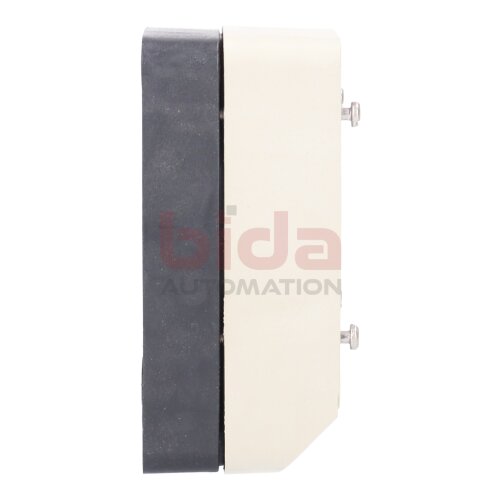 Telemecanique XSD-A400519 N&auml;hrungssensor Proximity Sensor