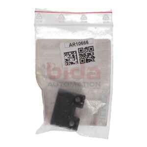 Siemens 3SE6 704-3BA / 3SE6704-3BA Magnetschalter...