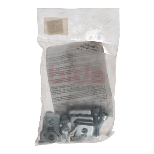 ABB 1SFC380023-en Sch&uuml;tz Befestigungsset Mounting Set