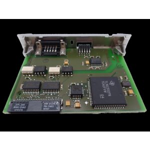 Festo SPC200-MMI-DIAG Diagnose Modul Nr. 170176...
