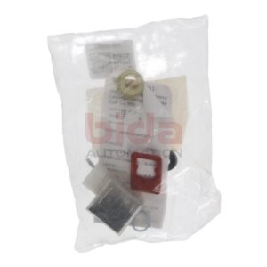 Bosch 1 834 484 075 Ventilspulensatz 24V VALVE COIL KIT 24V