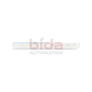 Siemens 3RV1611-0BD10 / 3RV1 611-0BD10...