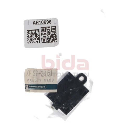 Telemecanique XES-P2151 Kontaktblock Contact Block