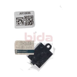 Telemecanique XES-P2151 Kontaktblock Contact Block