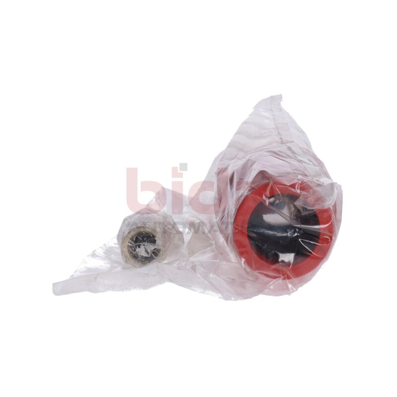 Siemens IAE S20 KWB 1407-7 Kabelgarnitur