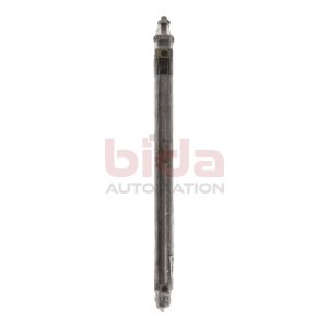 Norgren Martonair RM/8025 B/M Pneumatik Zylinder...