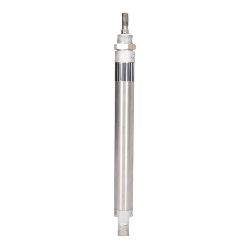 Martonair RM/8026 Pneumatik Zylinder Pneumatic Cylinder