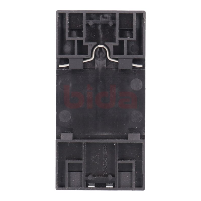 Siemens 3RV1011-0HA10 / 3RV1 011-0HA10 Leistungsschutzschalter Circuit Breaker