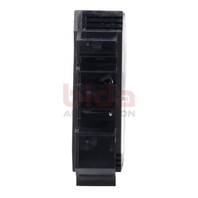 Murr 85 656 Wandler Converter
