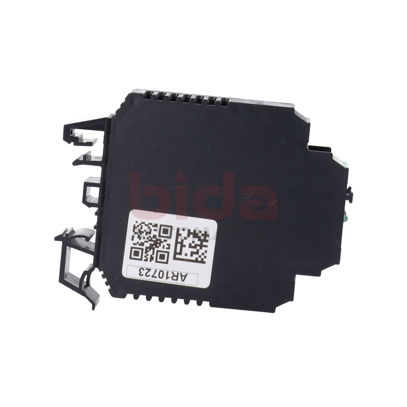 Murr 85 656 Wandler Converter
