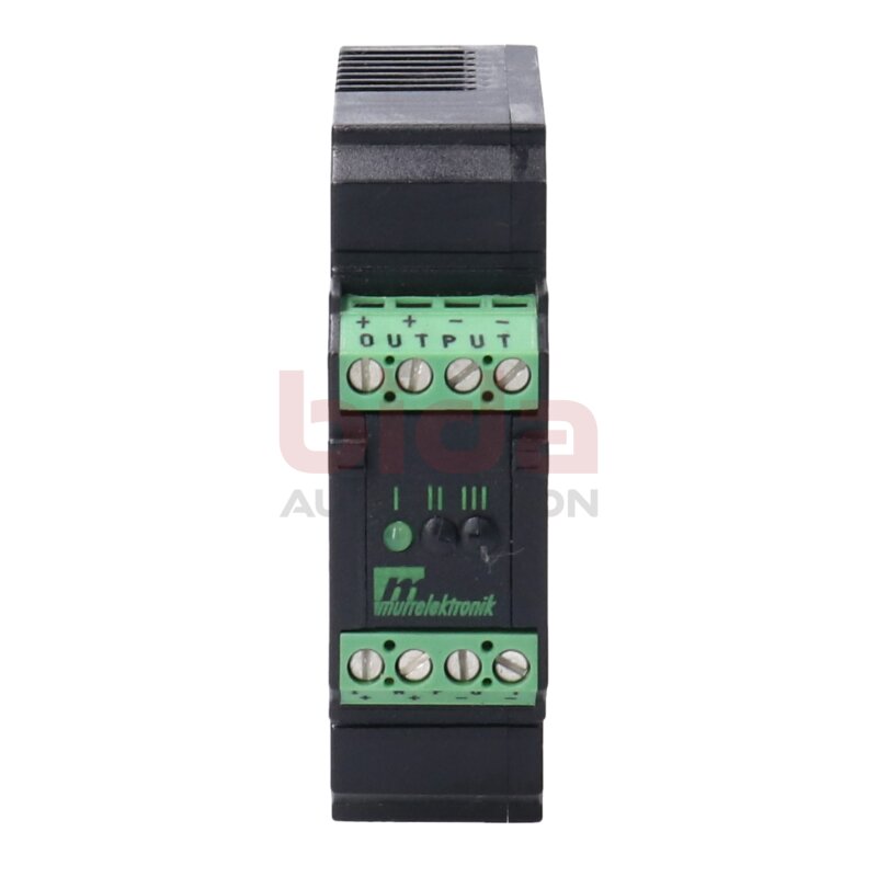 Murr 85 656 Wandler Converter