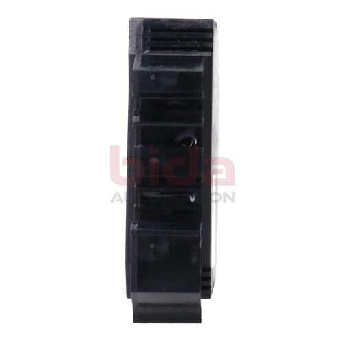 Murr 85 656 Wandler Converter