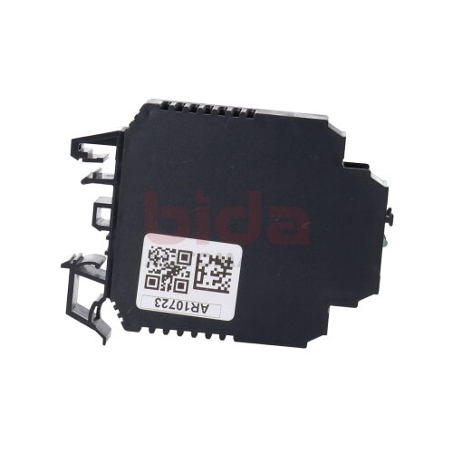 Murr 85 656 Wandler Converter
