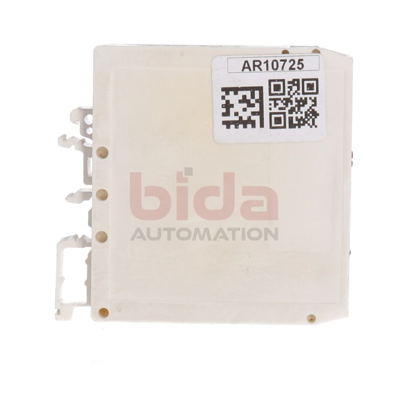 Scharco Elektronik UMF Zeitrelais Time Relay