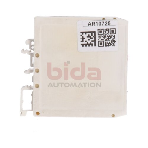 Scharco Elektronik UMF Zeitrelais Time Relay