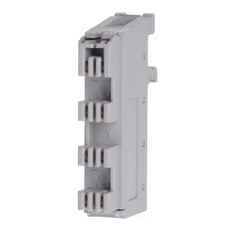 Allen-Bradley 1734-RTB Anschlussblock Terminal Block