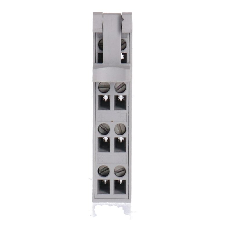 Allen-Bradley 1734-RTB Anschlussblock Terminal Block