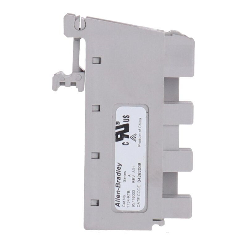 Allen-Bradley 1734-RTB Anschlussblock Terminal Block