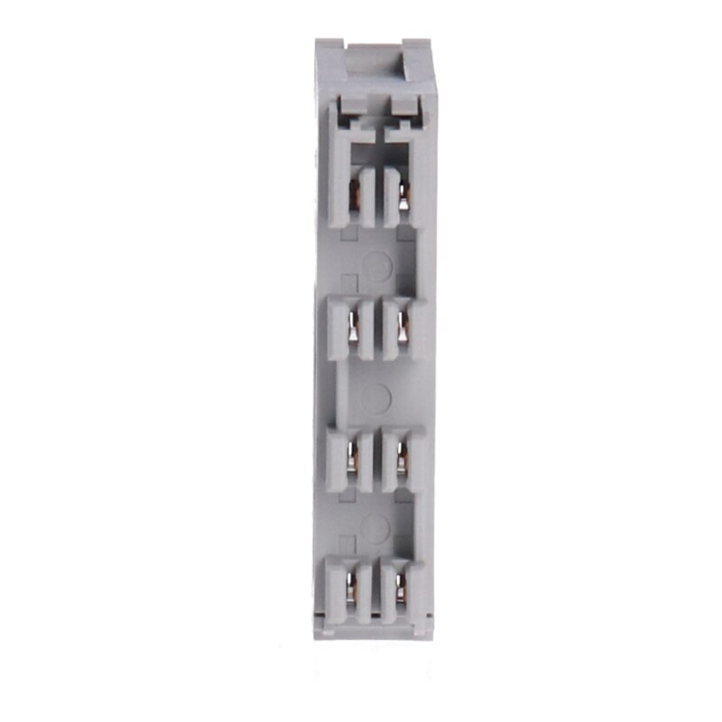Allen-Bradley 1734-RTB Anschlussblock Terminal Block