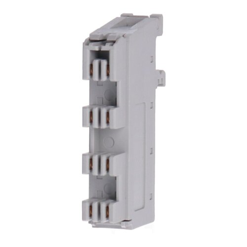 Allen-Bradley 1734-RTB Anschlussblock Terminal Block