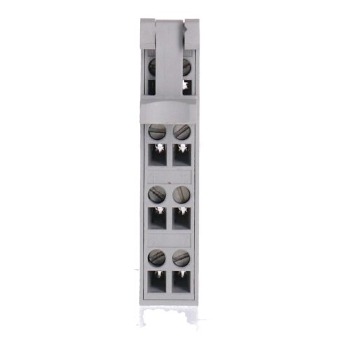 Allen-Bradley 1734-RTB Anschlussblock Terminal Block