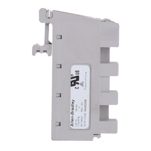 Allen-Bradley 1734-RTB Anschlussblock Terminal Block